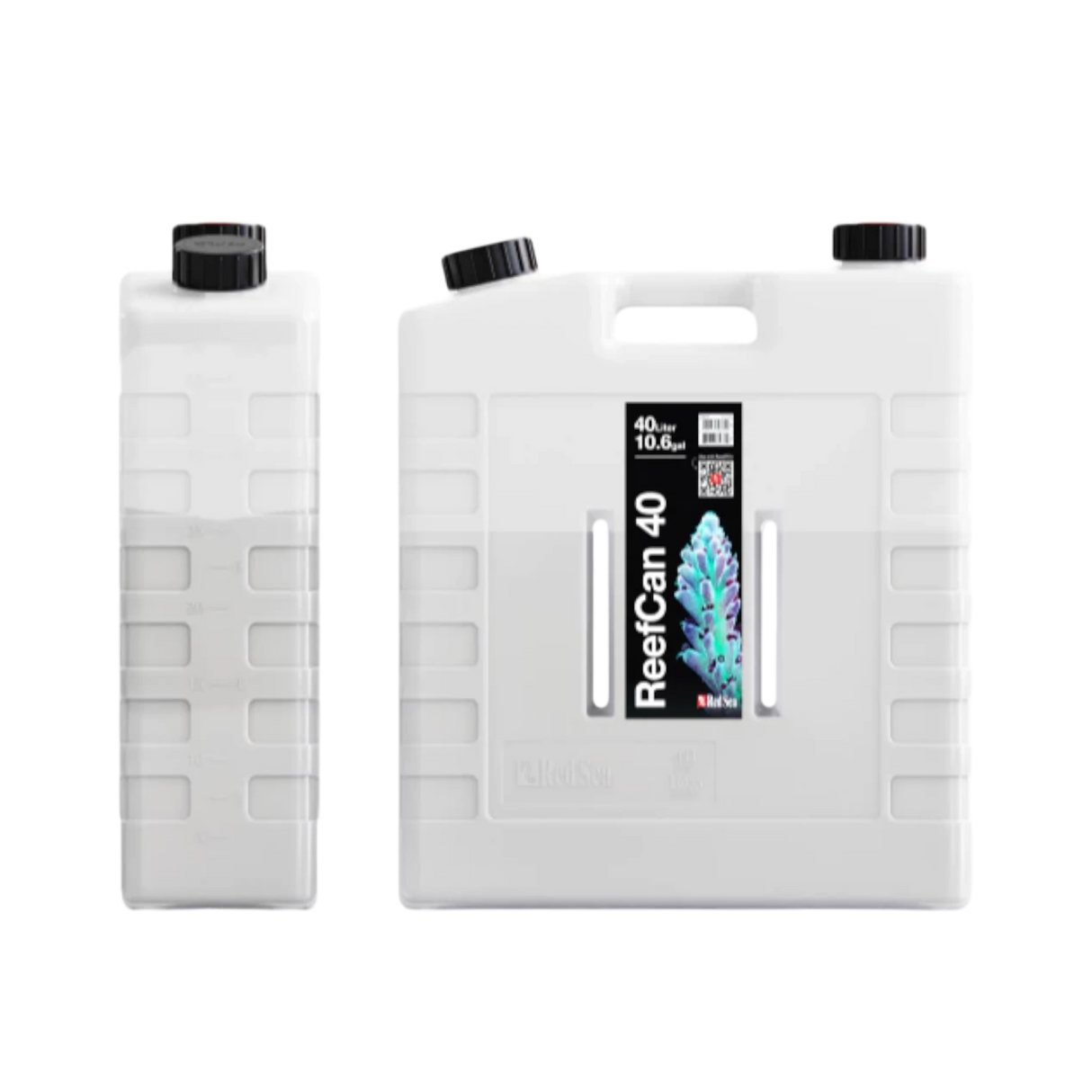 Res Sea紅海 ReefCan 補水桶