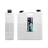 Res Sea紅海 ReefCan 補水桶