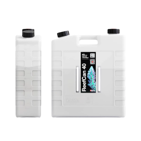 Res Sea紅海 ReefCan 補水桶