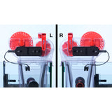Red Sea 紅海 ReefMat 250型自動捲棉器