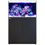 REEFER G3 300 套缸 (黑色) 90x57.5x55cm